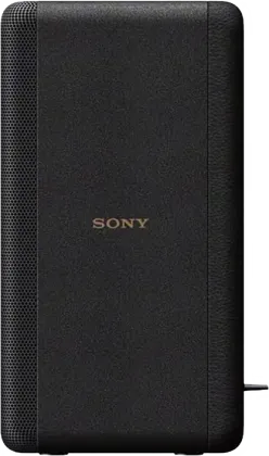 Sony SA-RS3S 100W Party Speaker