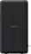 Sony SA-RS3S 100W Party Speaker
