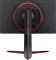 LG UltraGear 24GN650-B 24 inch Full HD Gaming Monitor