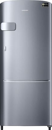 Samsung RR22T2Y2YS8 212 L 3 Star Single Door Refrigerator
