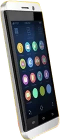 Celkon AR40