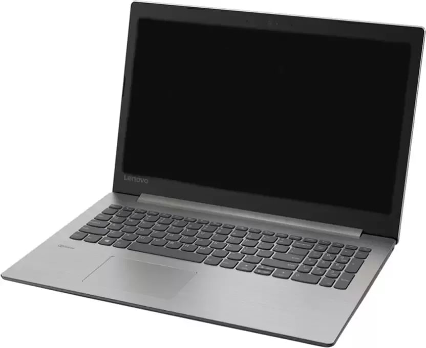 Lenovo ideapad 330 15ikb не включается