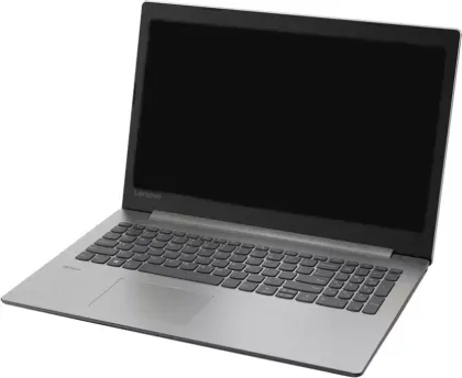 Lenovo Ideapad 330-15IKB (81DE01JXIN) Laptop (8th Gen Ci5/ 8GB/ 1TB/ FreeeDOS/ 4GB Graph)