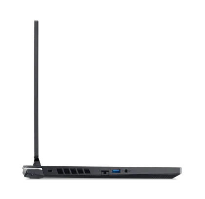 Acer Nitro 5 AN515-58-75NM Gaming Laptop (12th Gen Core i7/ 16GB/ 1TB SSD/ Win 11/ 6GB RTX 4050)