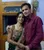 PriyaKant MoDi