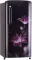 LG GL-B221APGX 215 L 4-Star Single Door Refrigerator