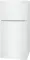 Frigidaire ‎FFHT1814WW 18 Cu Ft Double Door Refrigerator