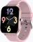 Zebronics Zeb-FIT 580CH Smartwatch