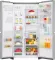LG GC-X247CSAV 668 L Side-by-Side Refrigerator