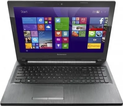 Lenovo G50-80 (80L000HNIN) Notebook (4th Gen Ci3/ 8GB/ 1TB/ Win8.1/ 2GB Graph)