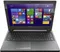 Lenovo G50-80 (80L000HNIN) Notebook (4th Gen Ci3/ 8GB/ 1TB/ Win8.1/ 2GB Graph)