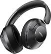 EarFun Wave Pro Wireless Headphones