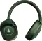 boAt Rockerz Plus 550 Wireless Headphones