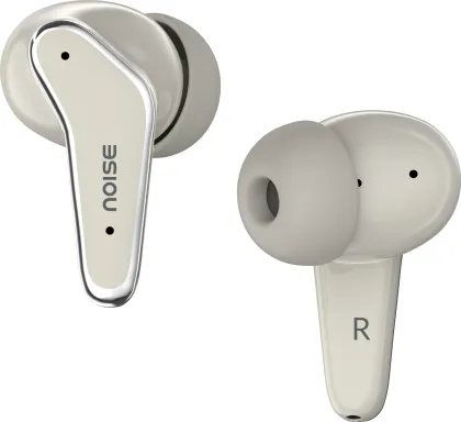 Noise Buds VS102 Elite True Wireless Earbuds