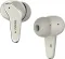Noise Buds VS102 Elite True Wireless Earbuds