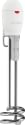 Havells Zeta 1500 W Immersion Rod