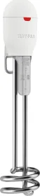 Havells Zeta 1500 W Immersion Rod