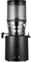 Hurom H320N 200W Cold Press Slow Juicer