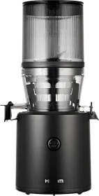 Hurom H320N 200W Cold Press Slow Juicer