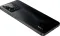 Lava Yuva 3 (4GB RAM + 128GB)