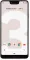 Google Pixel 3 XL (128GB)