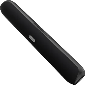 Zebronics Zeb Vita Bar 203 26W Bluetooth Soundbar