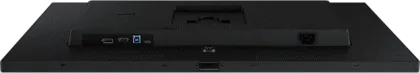Samsung ViewFinity S8 LS27D804UAWXXL 27 inch Ultra HD 4K Monitor