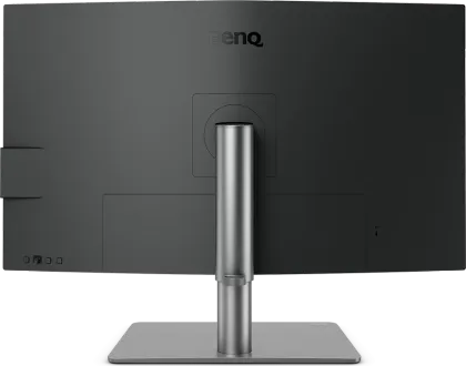 Benq PD3225U 32 inch Ultra HD 4K Monitor