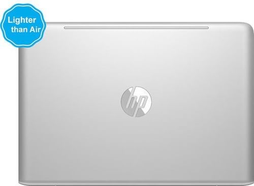 HP Envy 13 x360 D015TU (P4Y43PA) (6th Gen Ci5/ 4GB/ 256GB SSD/ Win10)