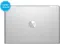 HP Envy 13 x360 D015TU (P4Y43PA) (6th Gen Ci5/ 4GB/ 256GB SSD/ Win10)