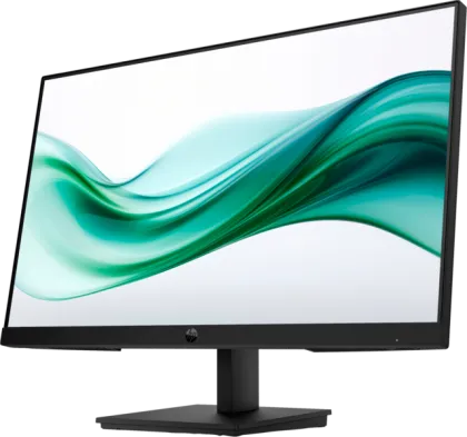 HP S3 Pro 324pv 23.8 inch Full HD Monitor