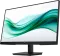 HP S3 Pro 324pv 23.8 inch Full HD Monitor