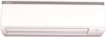 Daikin GTL50TV16V2 1.5 Ton 3 Star 2018 Split AC