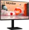 LG 27BA560-B 27 inch Full HD Monitor