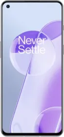 OnePlus 9RT 5G (8GB RAM + 256GB)