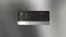 Bosch CTC35S02GI 334 L 2 Star Double Door Refrigerator
