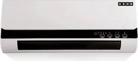Usha FH 3622 WI Fan Room Heater