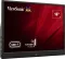 ViewSonic VA1655-3 16 Inch Full HD Portable Monitor
