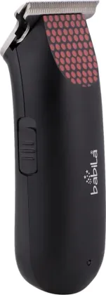 Babila Prince Beard Trimmer