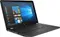 HP 15-BW091AX Notebook (AMD A12/ 4GB/ 1TB/ Win10/ 2GB Graph)