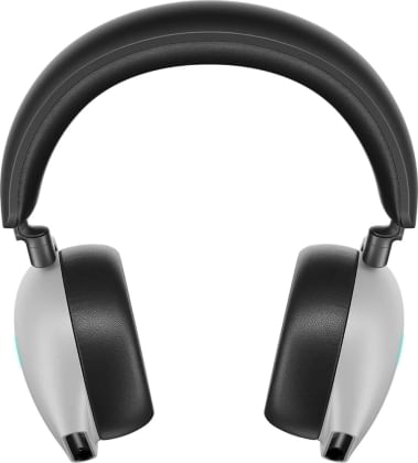 Alienware AW920H Wireless Gaming Headphones