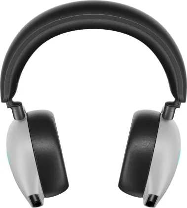 Alienware AW920H Wireless Gaming Headphones
