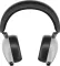 Alienware AW920H Wireless Gaming Headphones