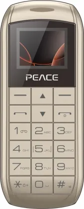Peace L200