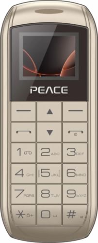 Peace L200