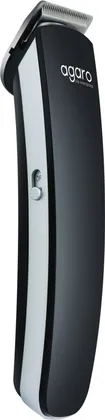 Agaro MT 6014 Beard Trimmer