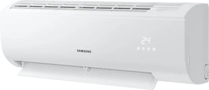 Samsung AR12CY3BAWK 1 Ton 3 Star Inverter Split AC