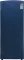 Croma CRLR206DIE302702 206 L 4 Star Single Door Refrigerator