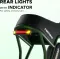 EMotorad Ranger Electric Cycle