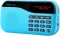 Portronics POR 142 2 W Bluetooth Speaker